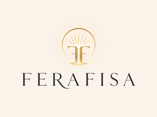 ferafisa
